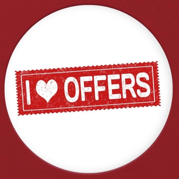 Coach Charley Horse and Carriage Shoulder/ Crossbody Bag - Picture 11 of 11